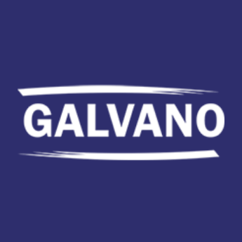 Imagem do fabricante Galvanoplastia Joinville Ltda