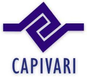 Imagem do fabricante Capivari Industrial Ltda